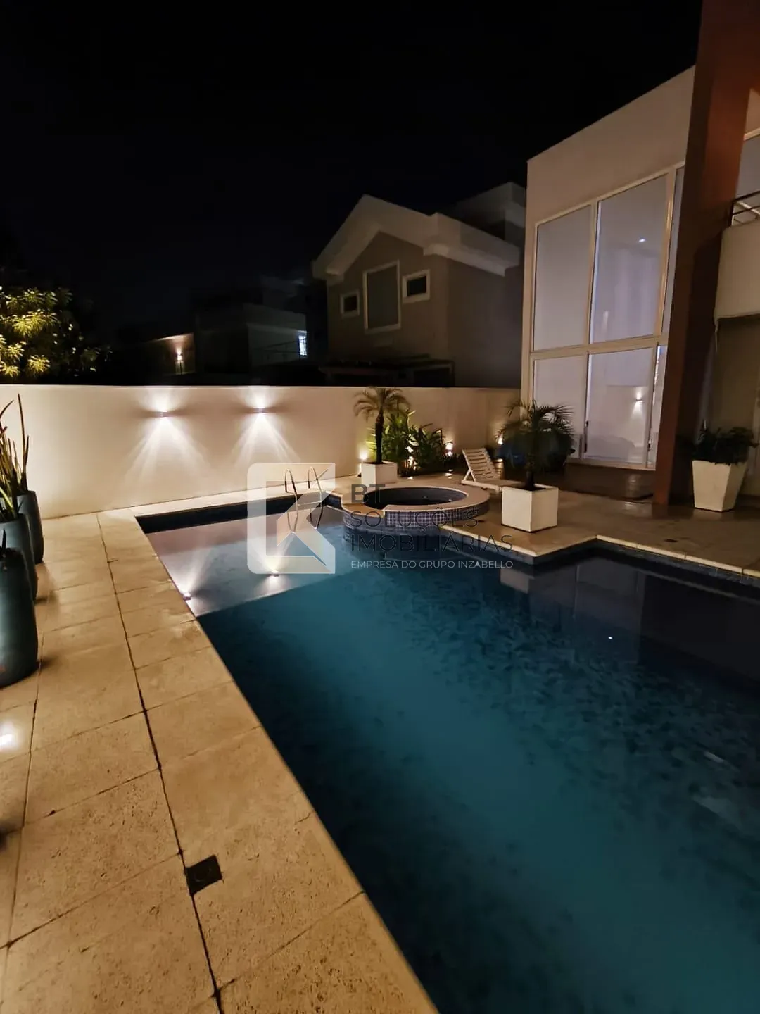Sobrado, 3 quartos, 435 m² - Foto 39