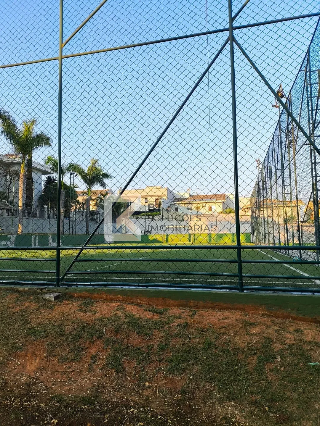 Sobrado, 3 quartos, 435 m² - Foto 43