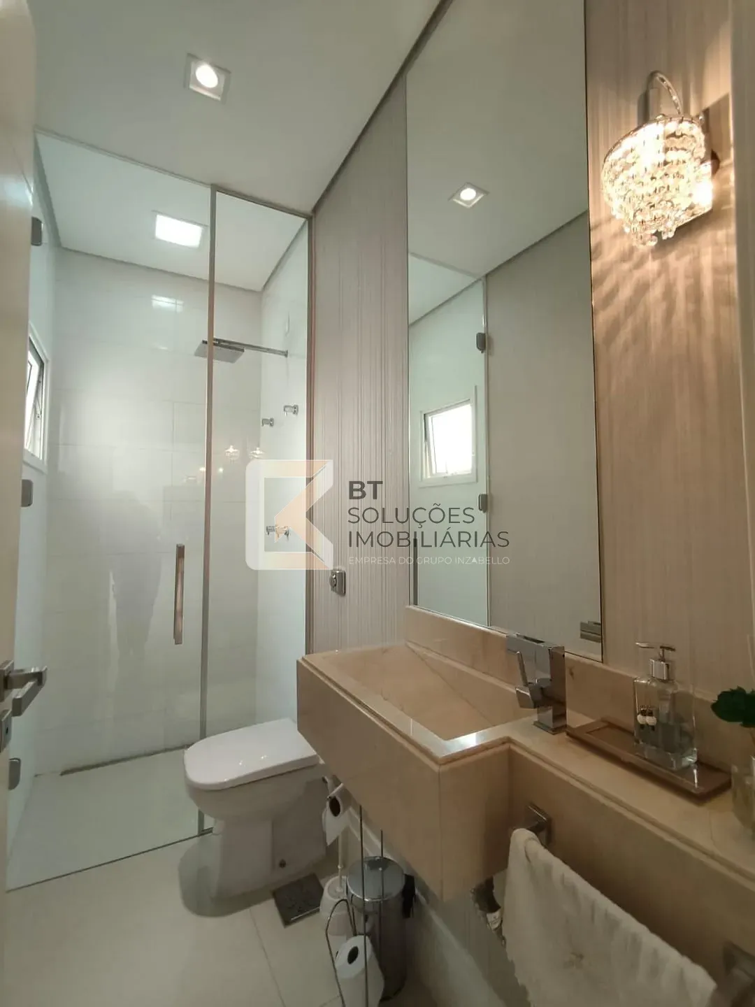 Sobrado, 3 quartos, 435 m² - Foto 14