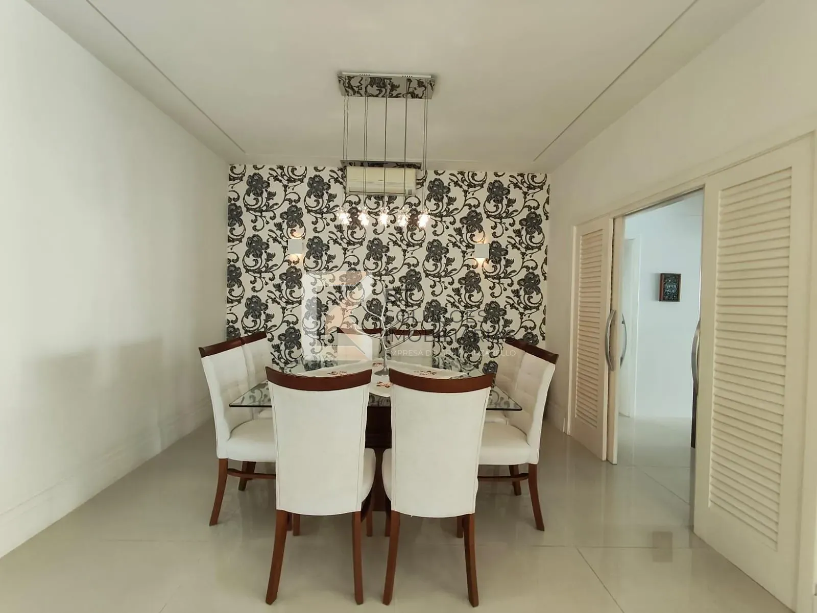 Sobrado, 3 quartos, 435 m² - Foto 6