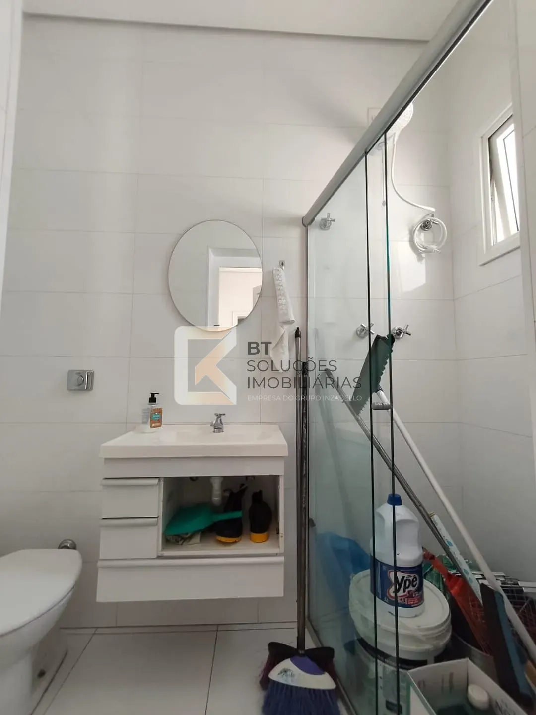 Sobrado, 3 quartos, 435 m² - Foto 18