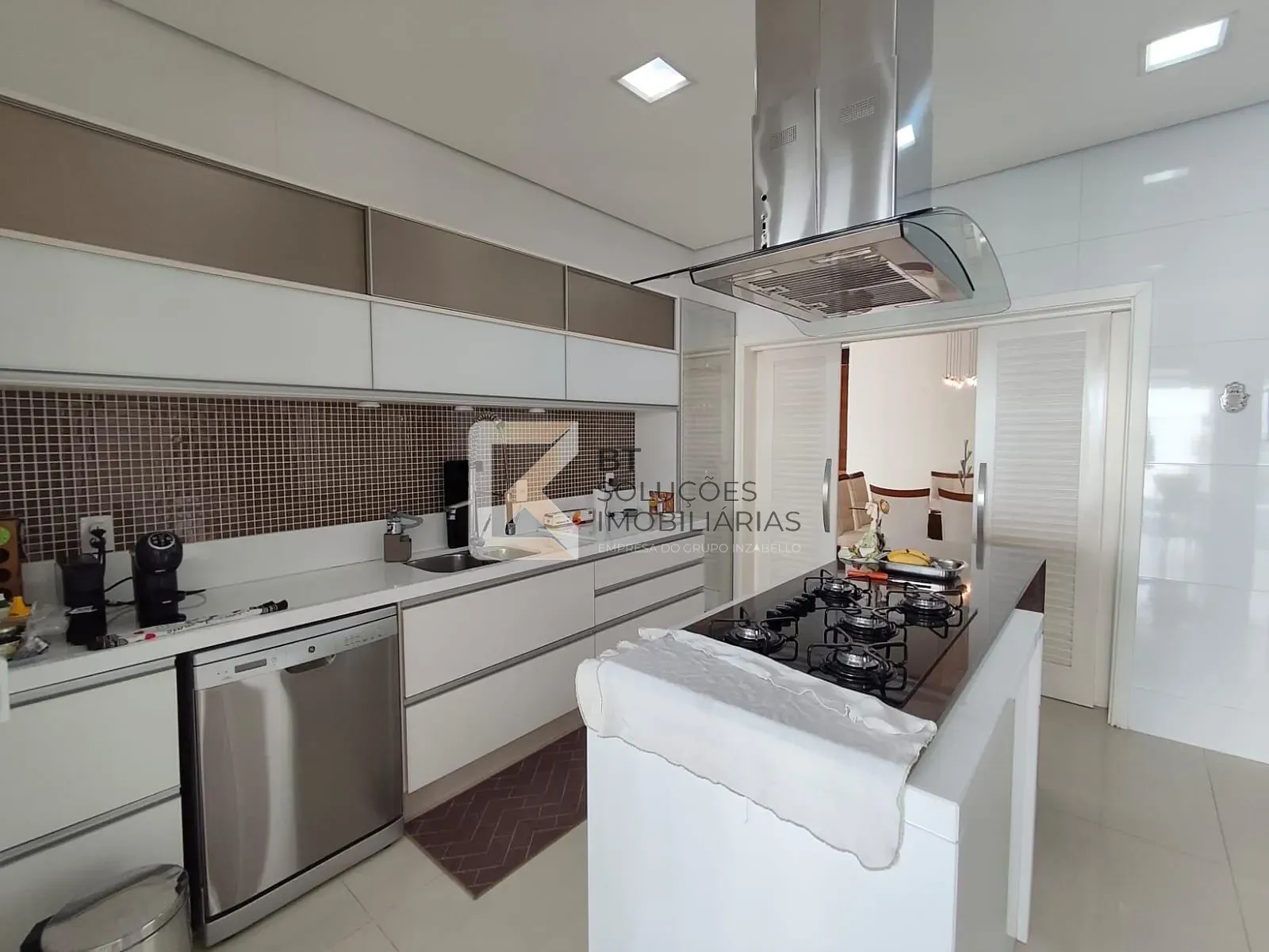 Sobrado, 3 quartos, 435 m² - Foto 10