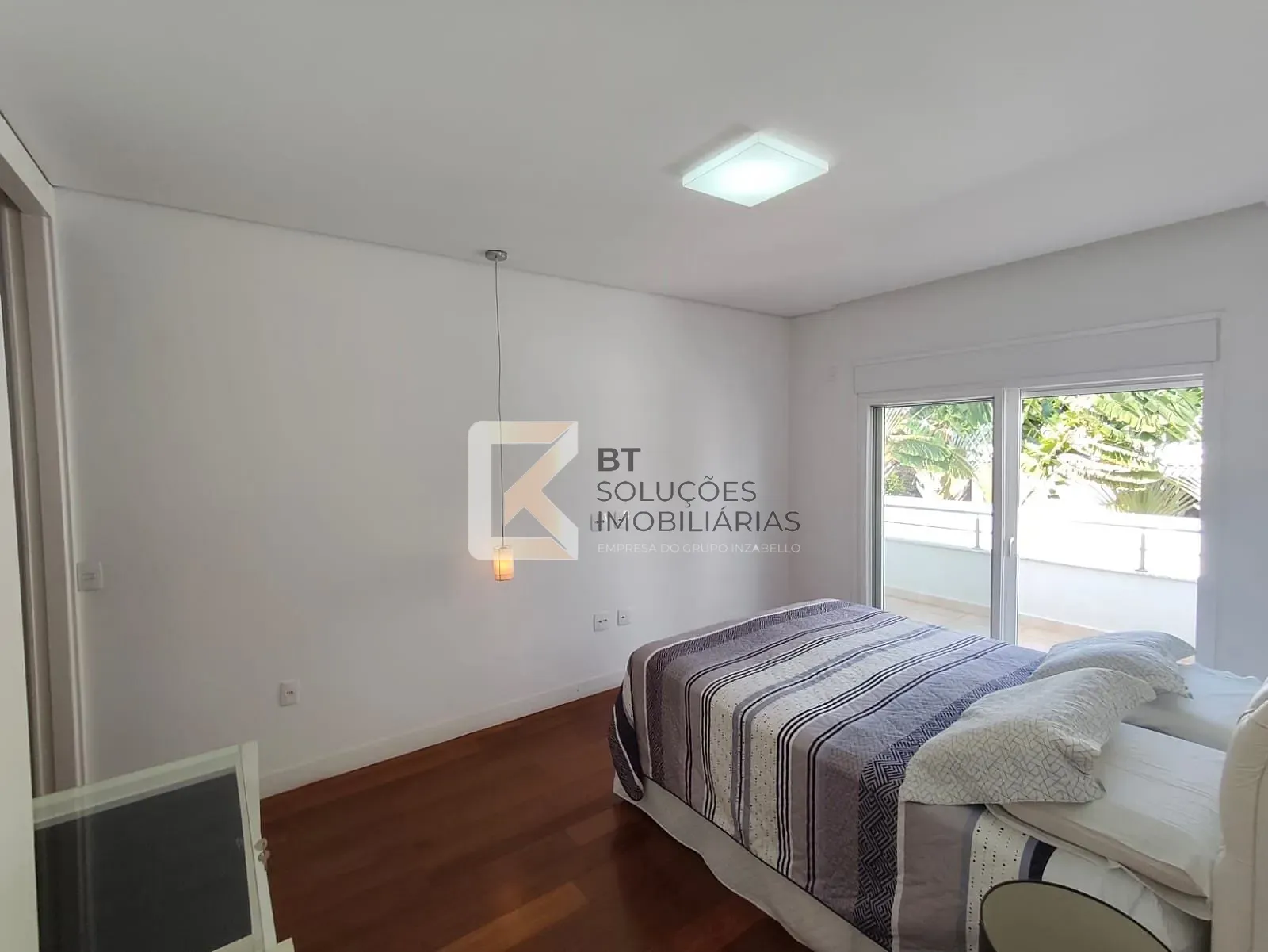 Sobrado, 3 quartos, 435 m² - Foto 15