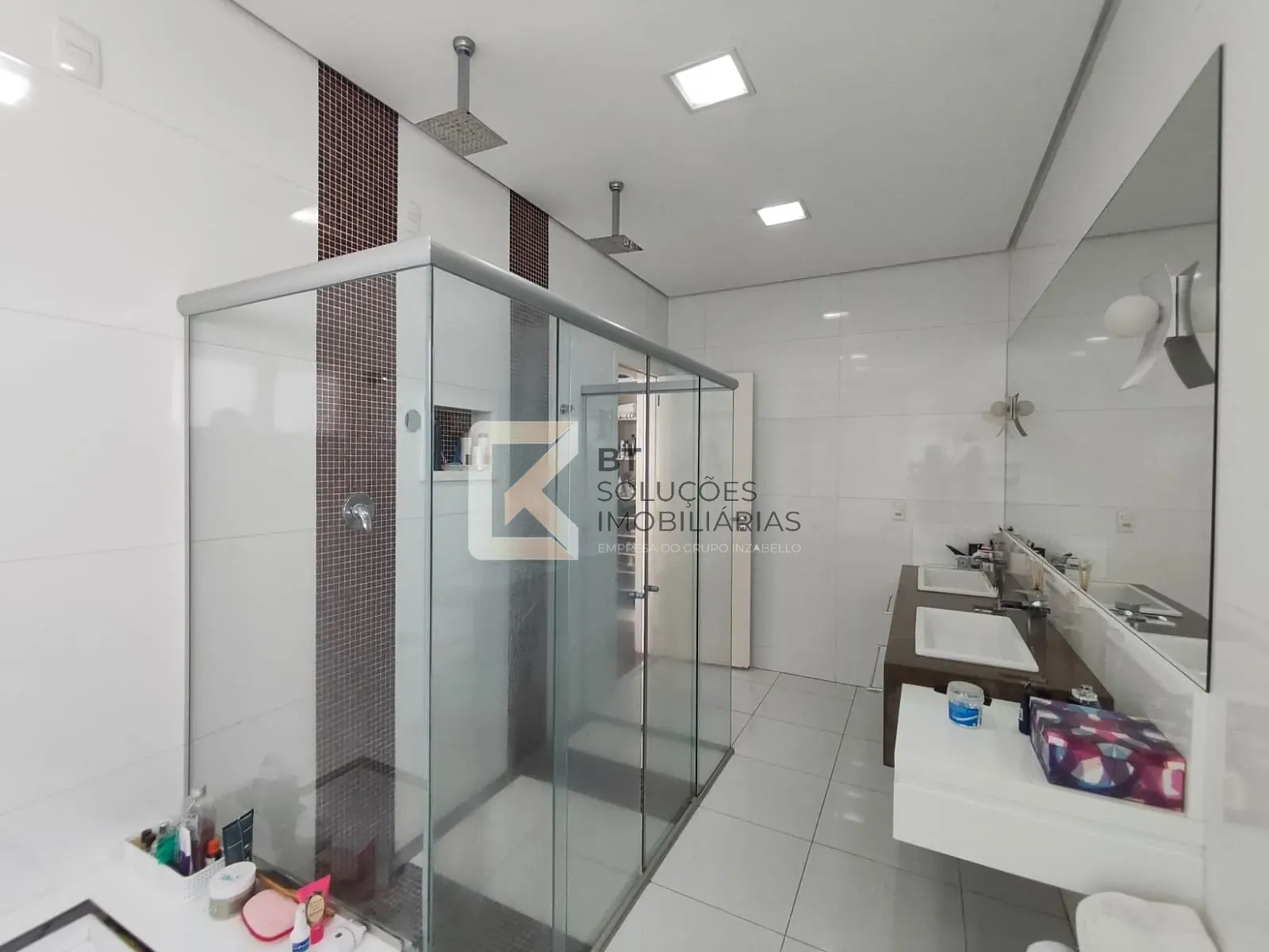Sobrado, 3 quartos, 435 m² - Foto 29