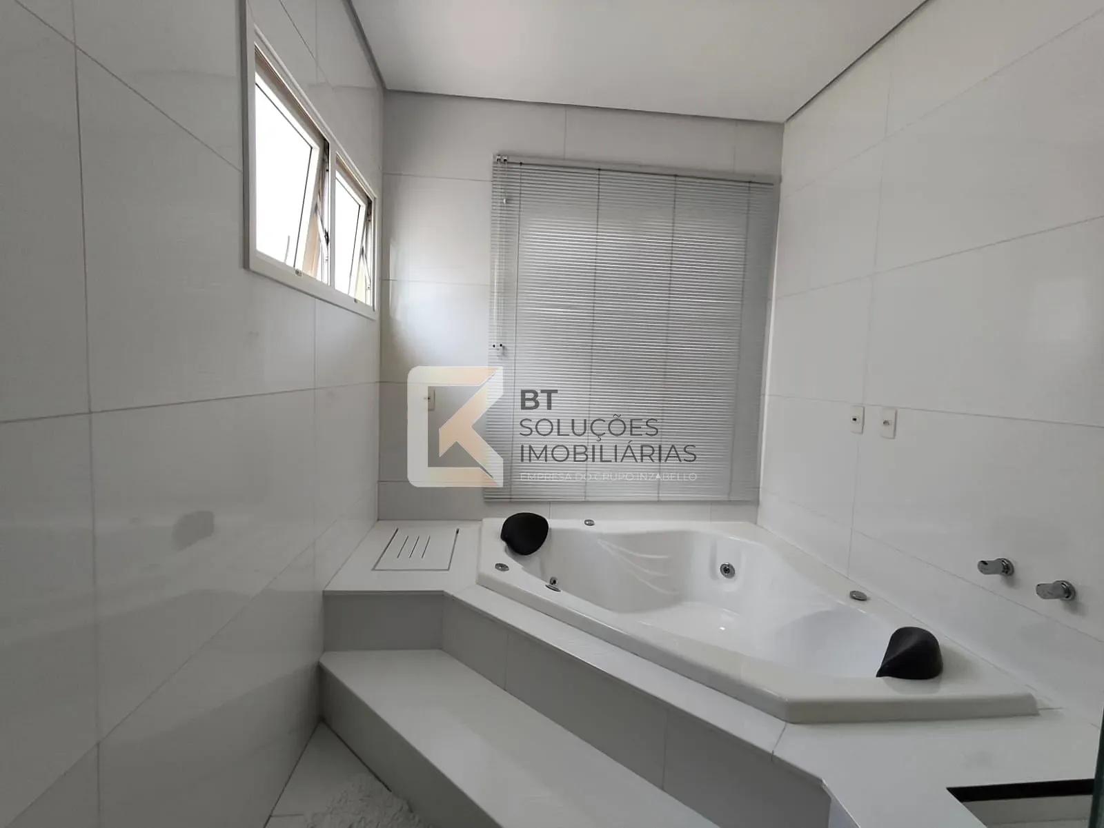 Sobrado, 3 quartos, 435 m² - Foto 30
