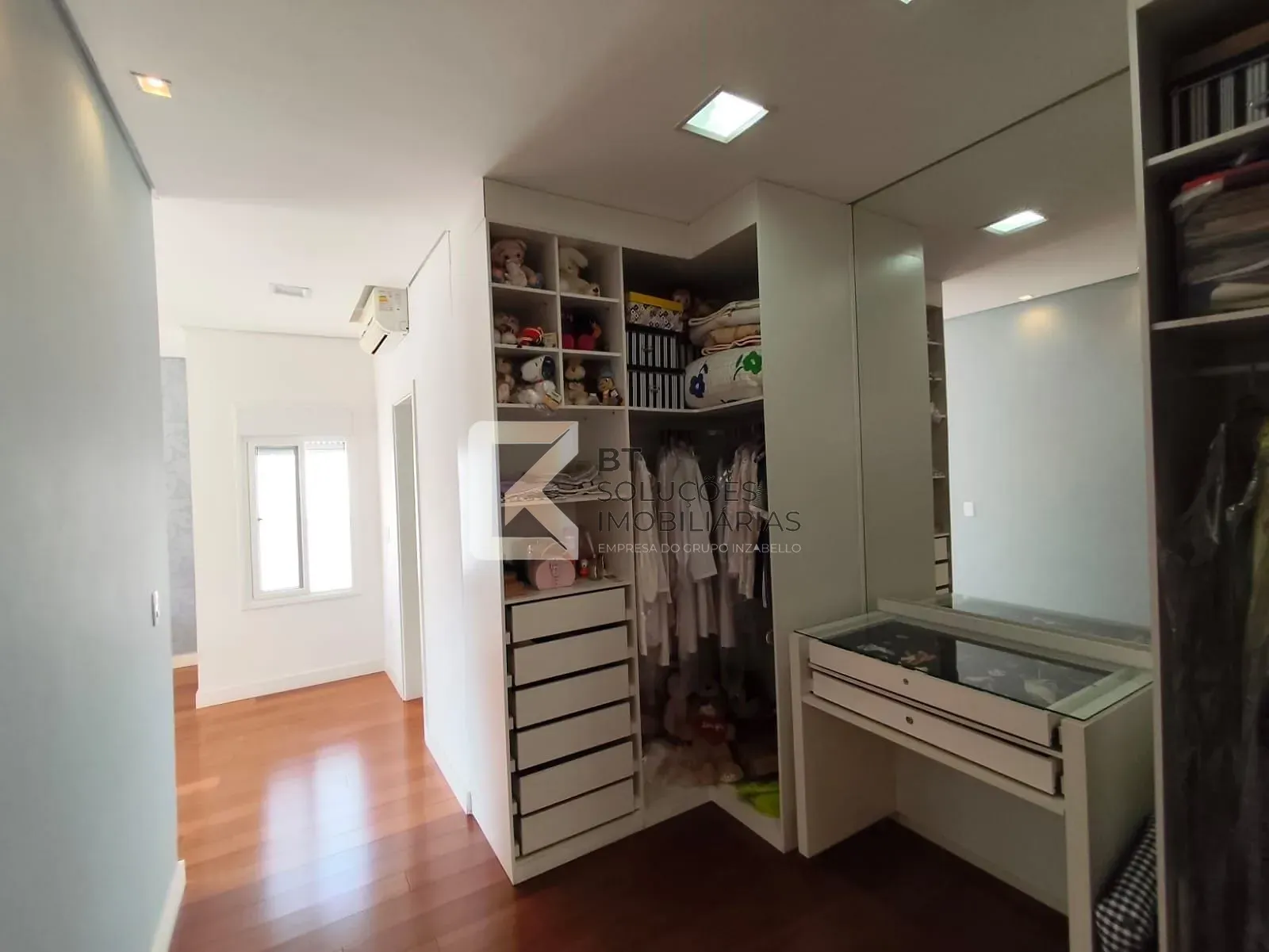 Sobrado, 3 quartos, 435 m² - Foto 20