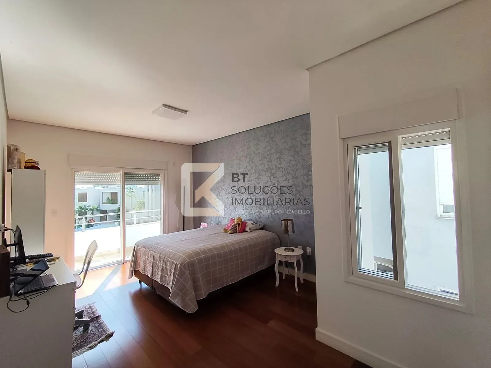 Sobrado, 3 quartos, 435 m² - Foto 19