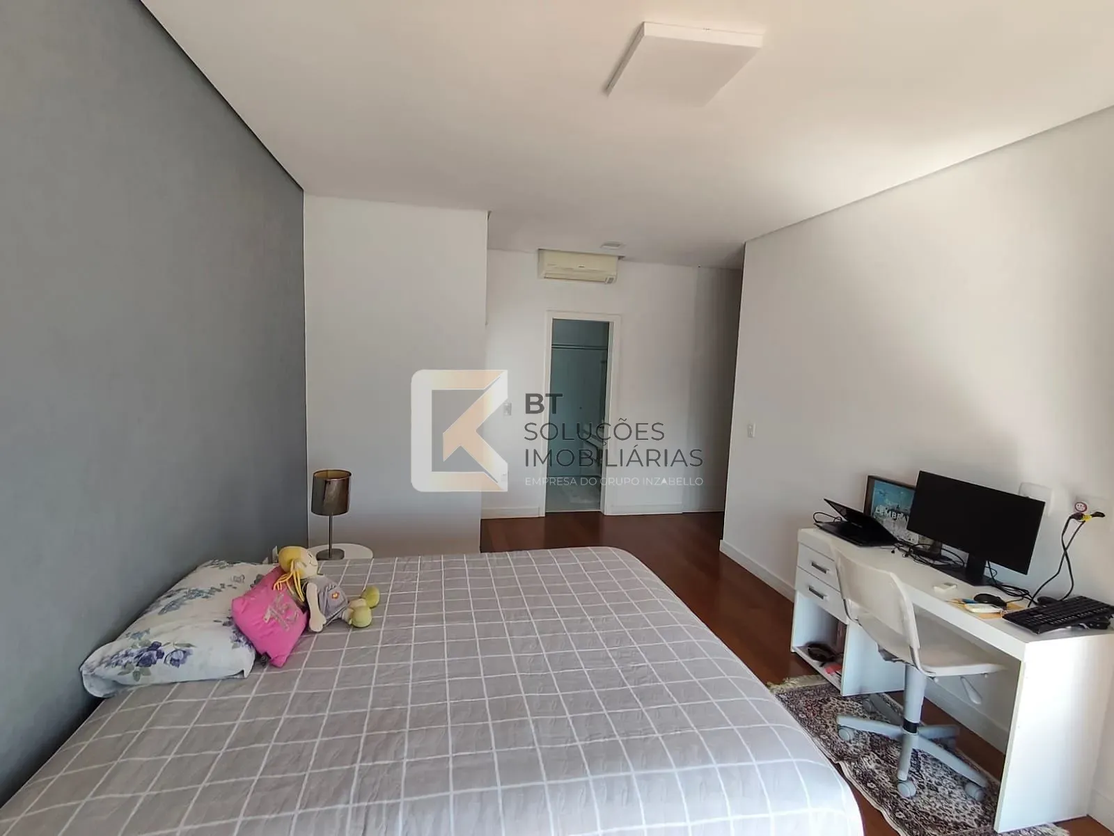 Sobrado, 3 quartos, 435 m² - Foto 21