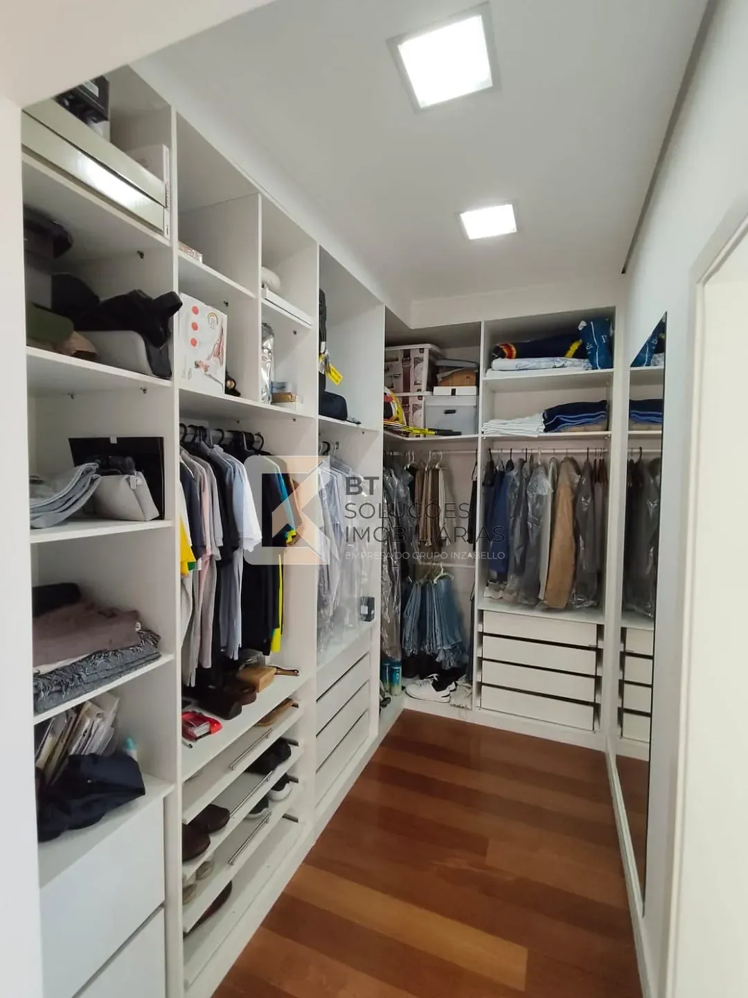 Sobrado, 3 quartos, 435 m² - Foto 24