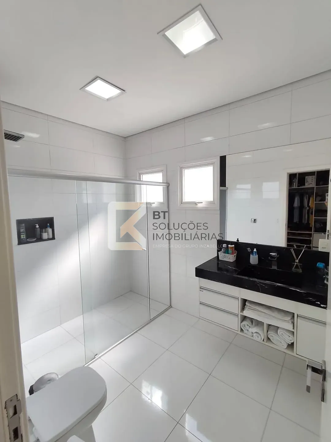 Sobrado, 3 quartos, 435 m² - Foto 27