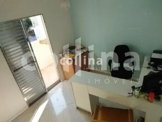 Sobrado, 4 quartos, 180 m² - Foto 4