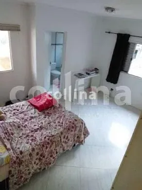 Sobrado, 4 quartos, 180 m² - Foto 6