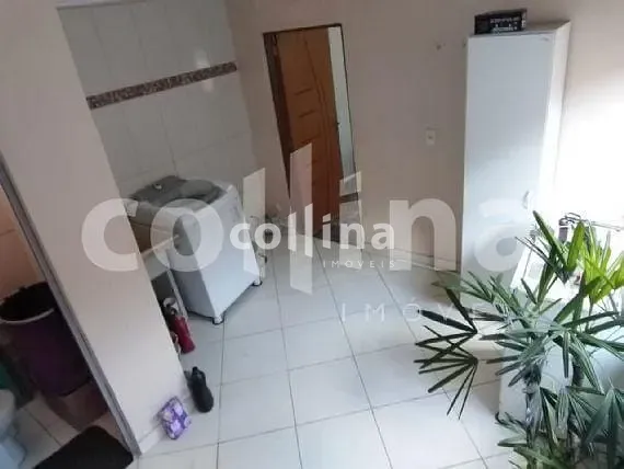 Sobrado, 4 quartos, 180 m² - Foto 13