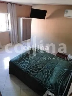 Sobrado, 4 quartos, 180 m² - Foto 9
