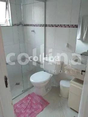 Sobrado, 4 quartos, 180 m² - Foto 18