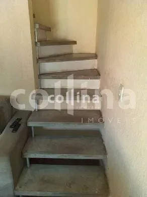 Sobrado, 4 quartos, 180 m² - Foto 19