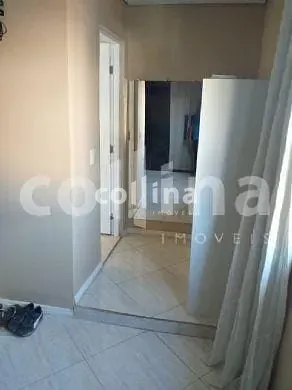 Sobrado, 4 quartos, 180 m² - Foto 22