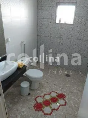 Sobrado, 4 quartos, 180 m² - Foto 16