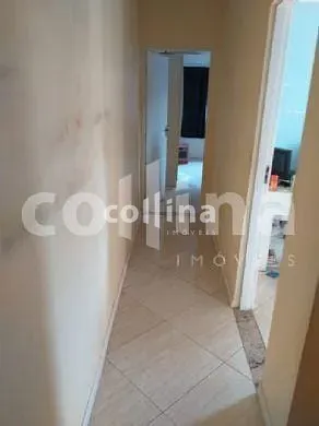 Sobrado, 4 quartos, 180 m² - Foto 21
