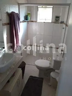 Sobrado, 4 quartos, 180 m² - Foto 15