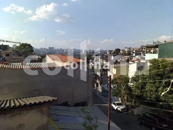 Sobrado, 4 quartos, 180 m² - Foto 29