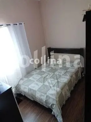 Sobrado, 4 quartos, 180 m² - Foto 5