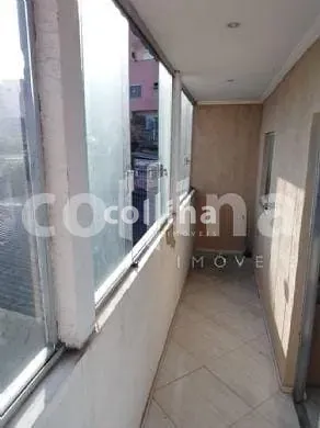 Sobrado, 4 quartos, 180 m² - Foto 25