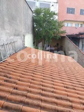 Sobrado, 4 quartos, 180 m² - Foto 28