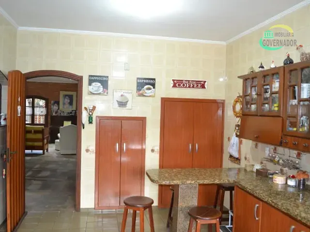 Sobrado com 330m² 3 quartos e 4 banheiros, à venda, no bairro Bonfim em Campinas