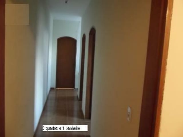Foto do Sobrado - Sobrado  residencial à venda, Bosque dos Eucaliptos, São José dos Campos. | INDEPENDENCE NEGOCIOS IMOBILIARIOS LTDA