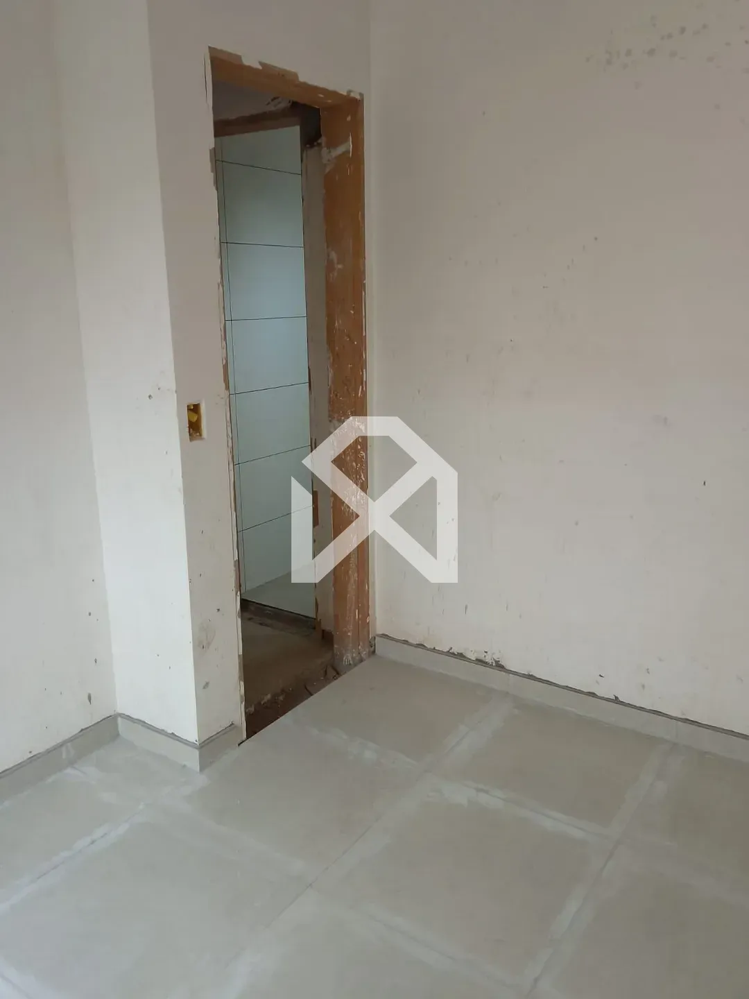 Sobrado, 2 quartos, 50 m² - Foto 13