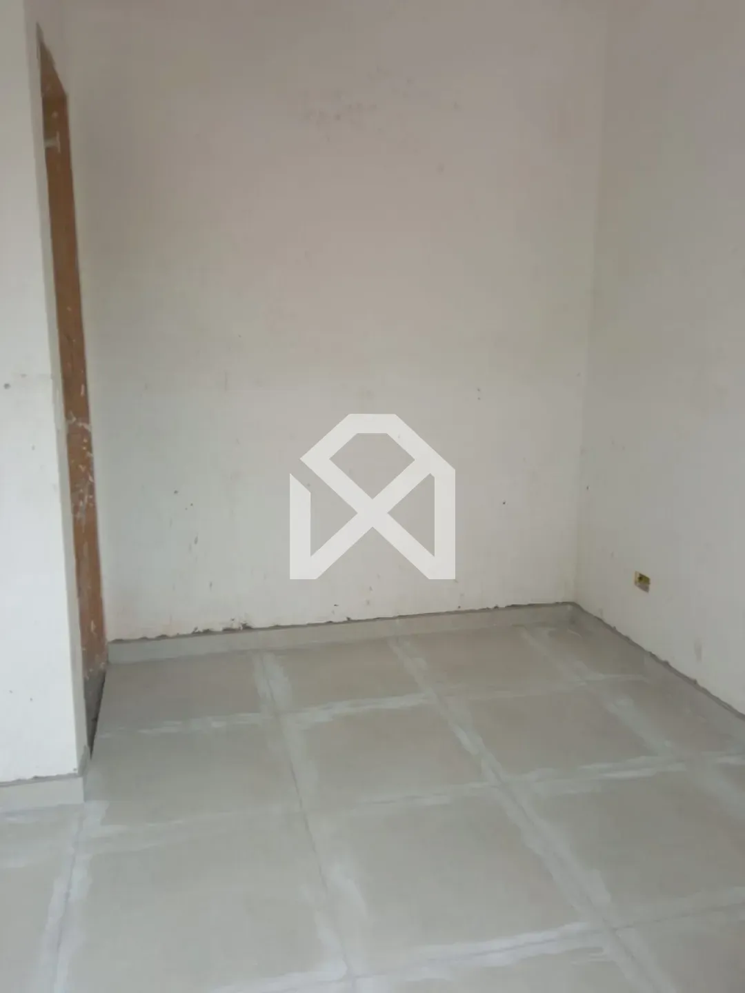 Sobrado, 2 quartos, 50 m² - Foto 15