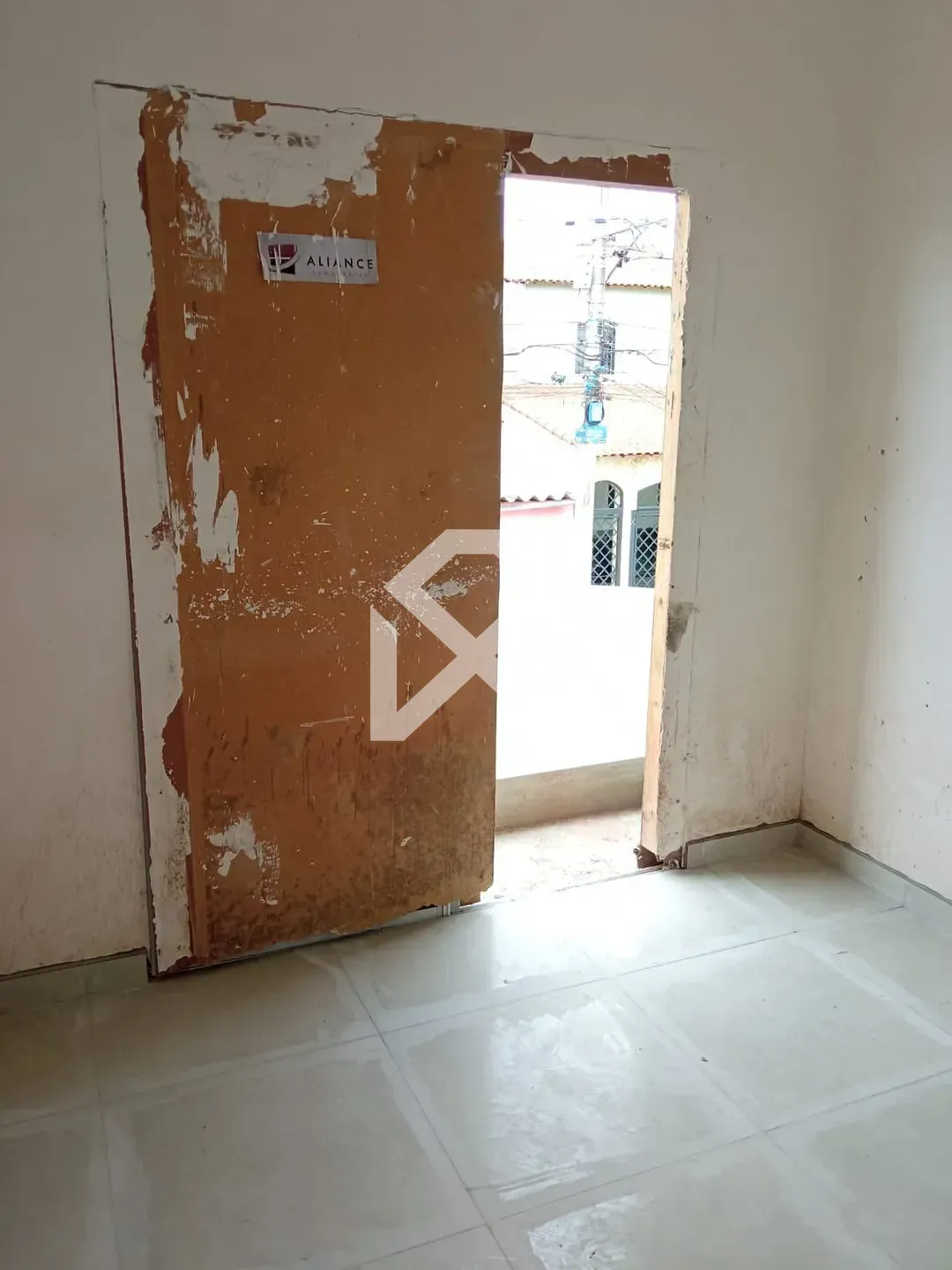 Sobrado, 2 quartos, 50 m² - Foto 14