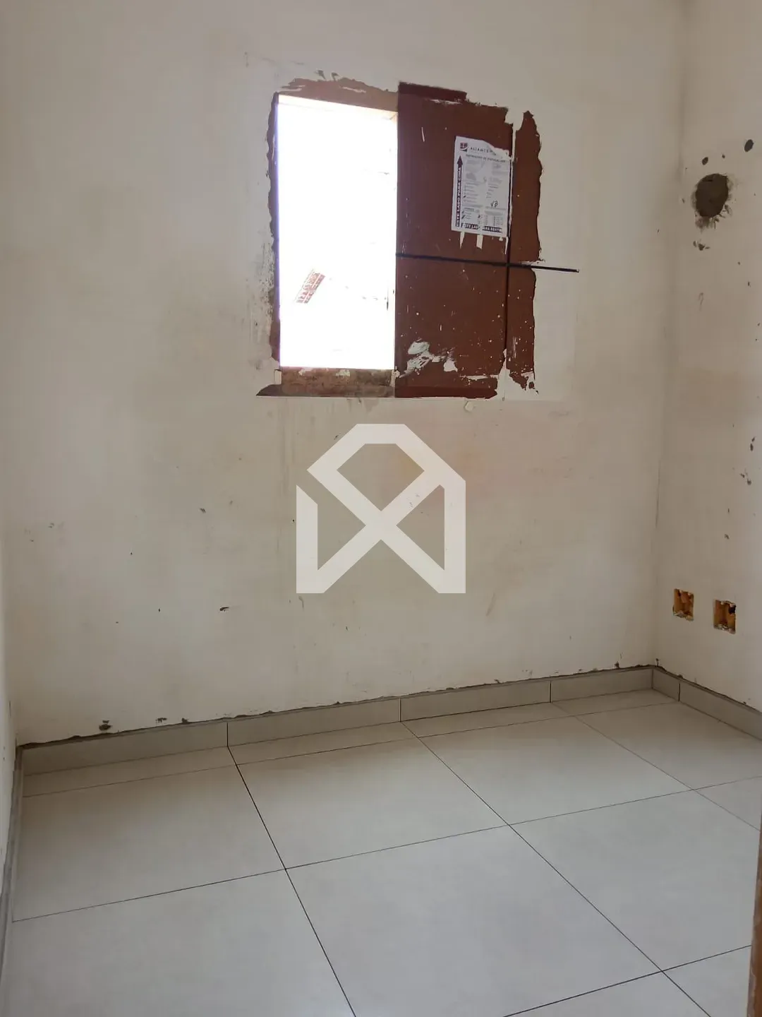 Sobrado, 2 quartos, 50 m² - Foto 17