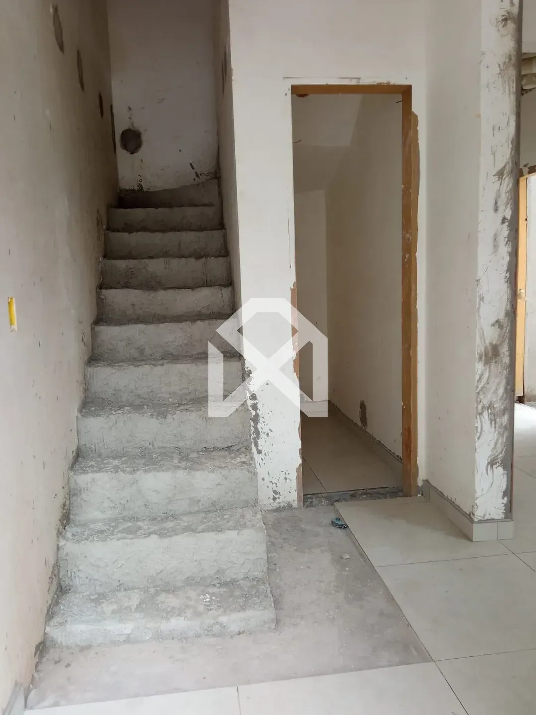Sobrado, 2 quartos, 50 m² - Foto 11