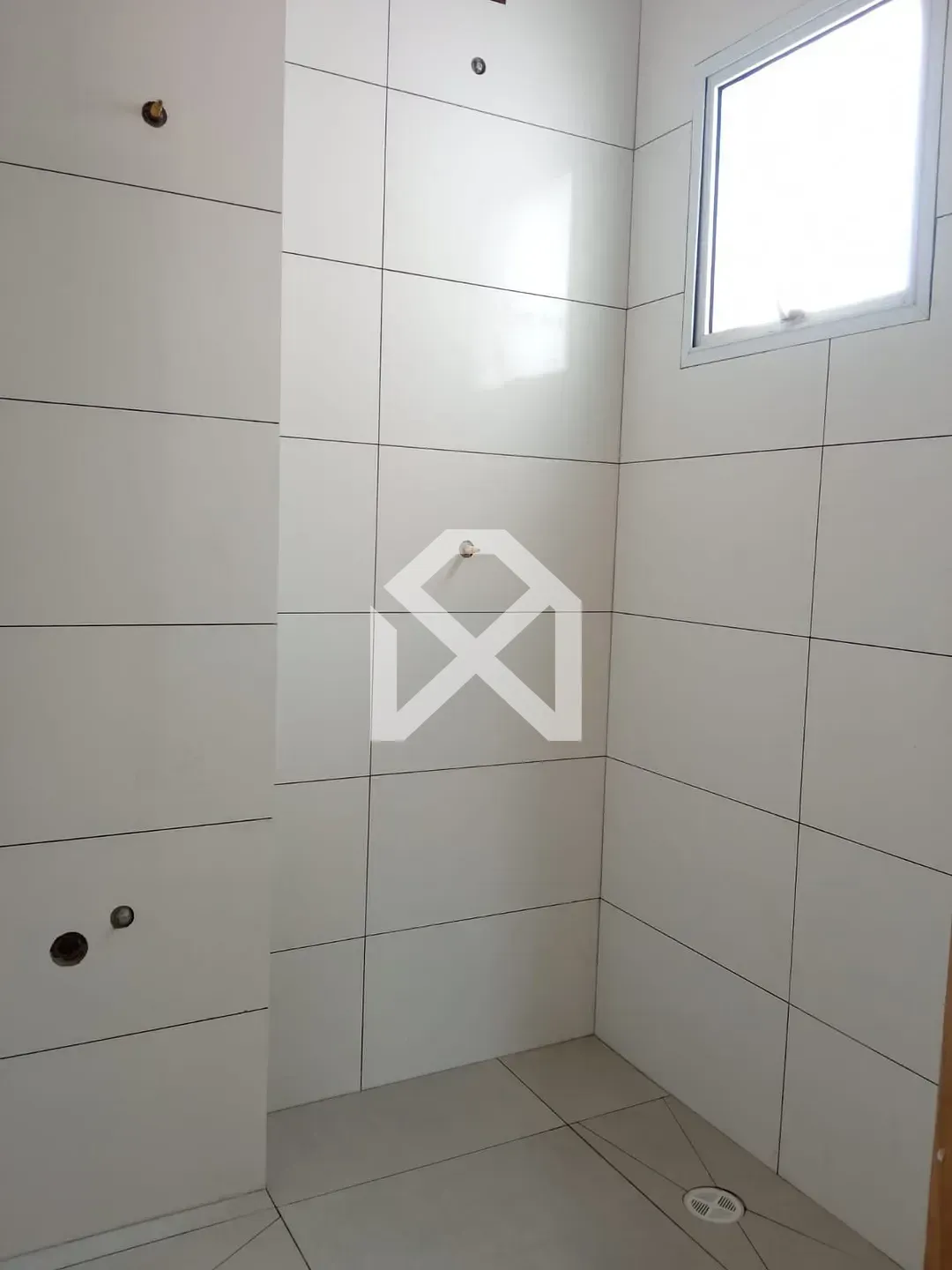 Sobrado, 2 quartos, 50 m² - Foto 12