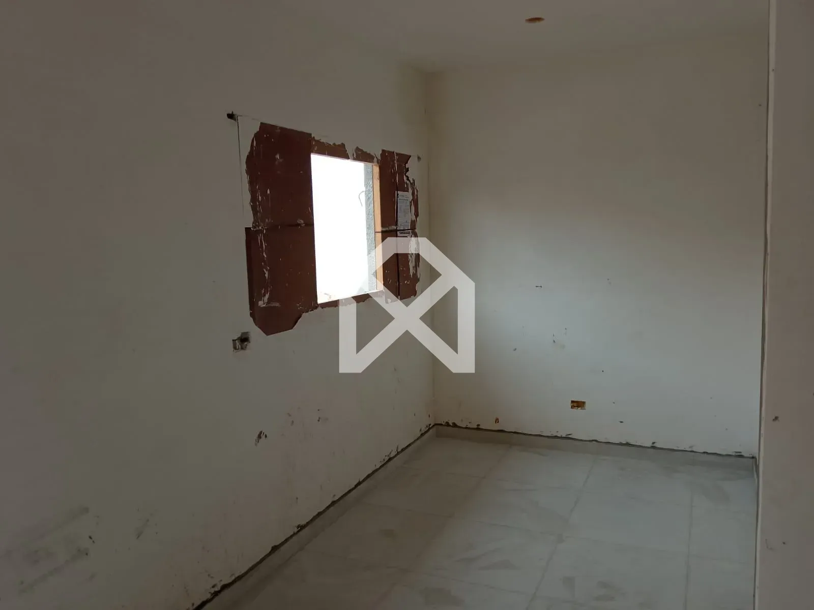 Sobrado, 2 quartos, 50 m² - Foto 7