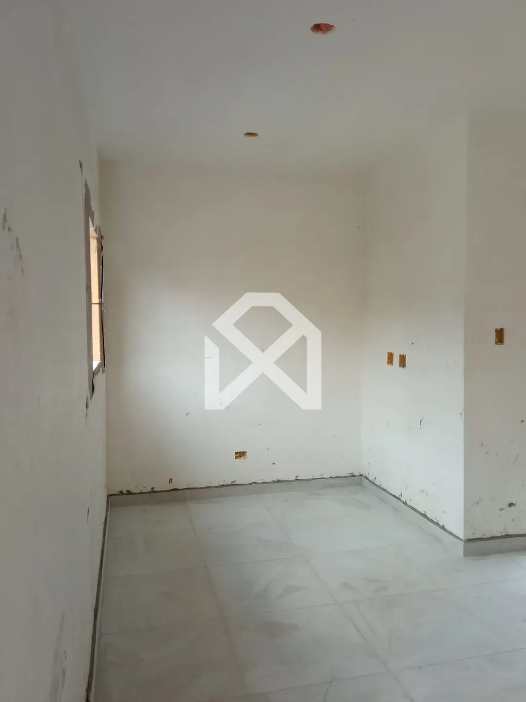 Sobrado, 2 quartos, 50 m² - Foto 10