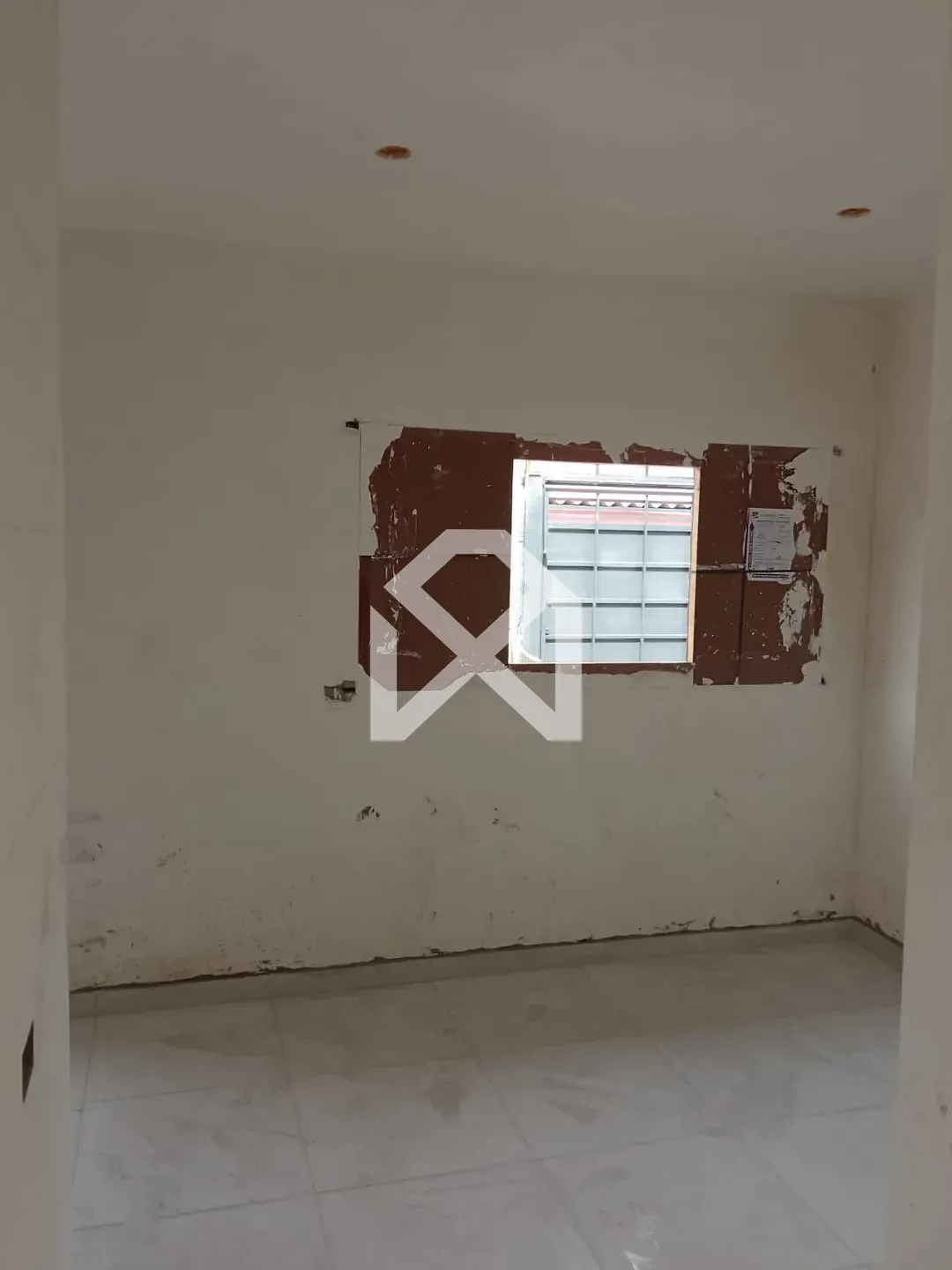 Sobrado, 2 quartos, 50 m² - Foto 9