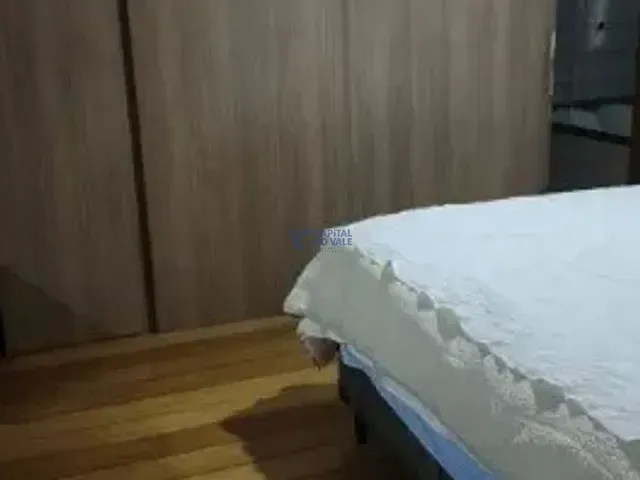Sobrado 5 quartos e 3 banheiros, à venda, no bairro Jardim Sul em São José dos Campos
