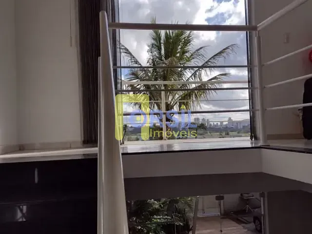 Sobrado com 251m² 2 quartos e 2 banheiros, à venda, no bairro Vila Paulicea em Mogi das Cruzes