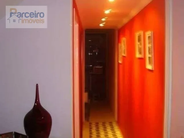 Casa 3 quartos e 2 banheiros, à venda, no bairro Vila Ré em São Paulo