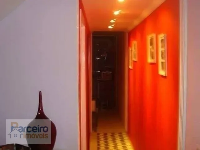 Casa 3 quartos e 2 banheiros, à venda, no bairro Vila Ré em São Paulo