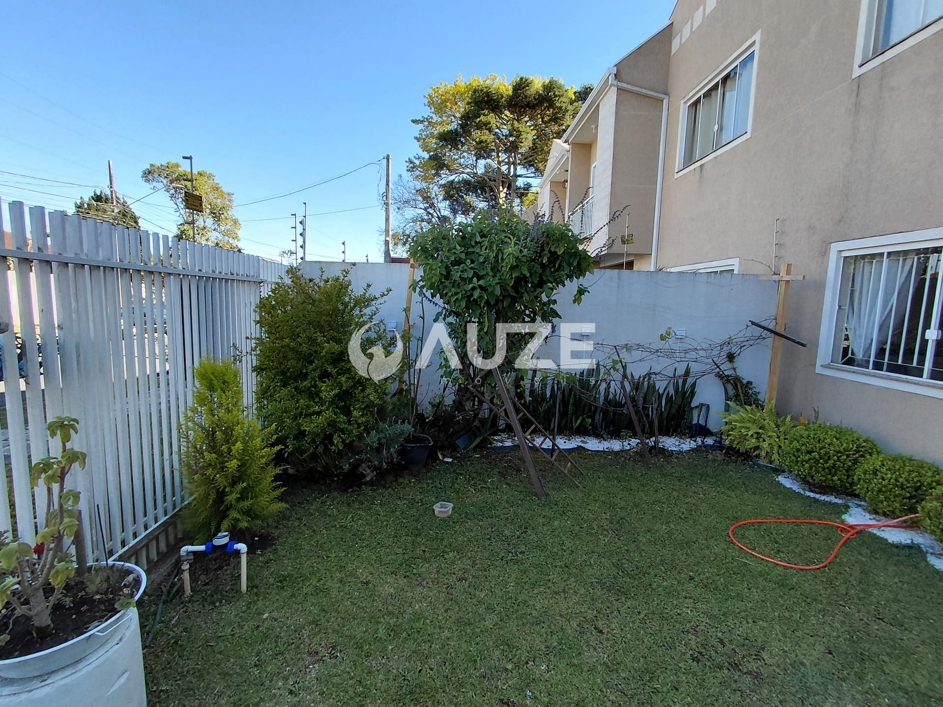 Sobrado, 3 quartos, 90 m² - Foto 3