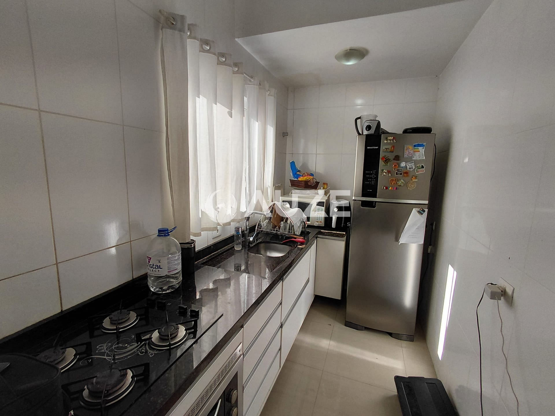 Sobrado, 3 quartos, 90 m² - Foto 7