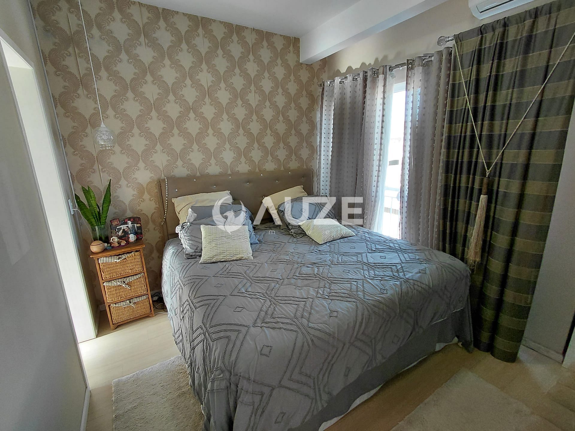 Sobrado, 3 quartos, 90 m² - Foto 12