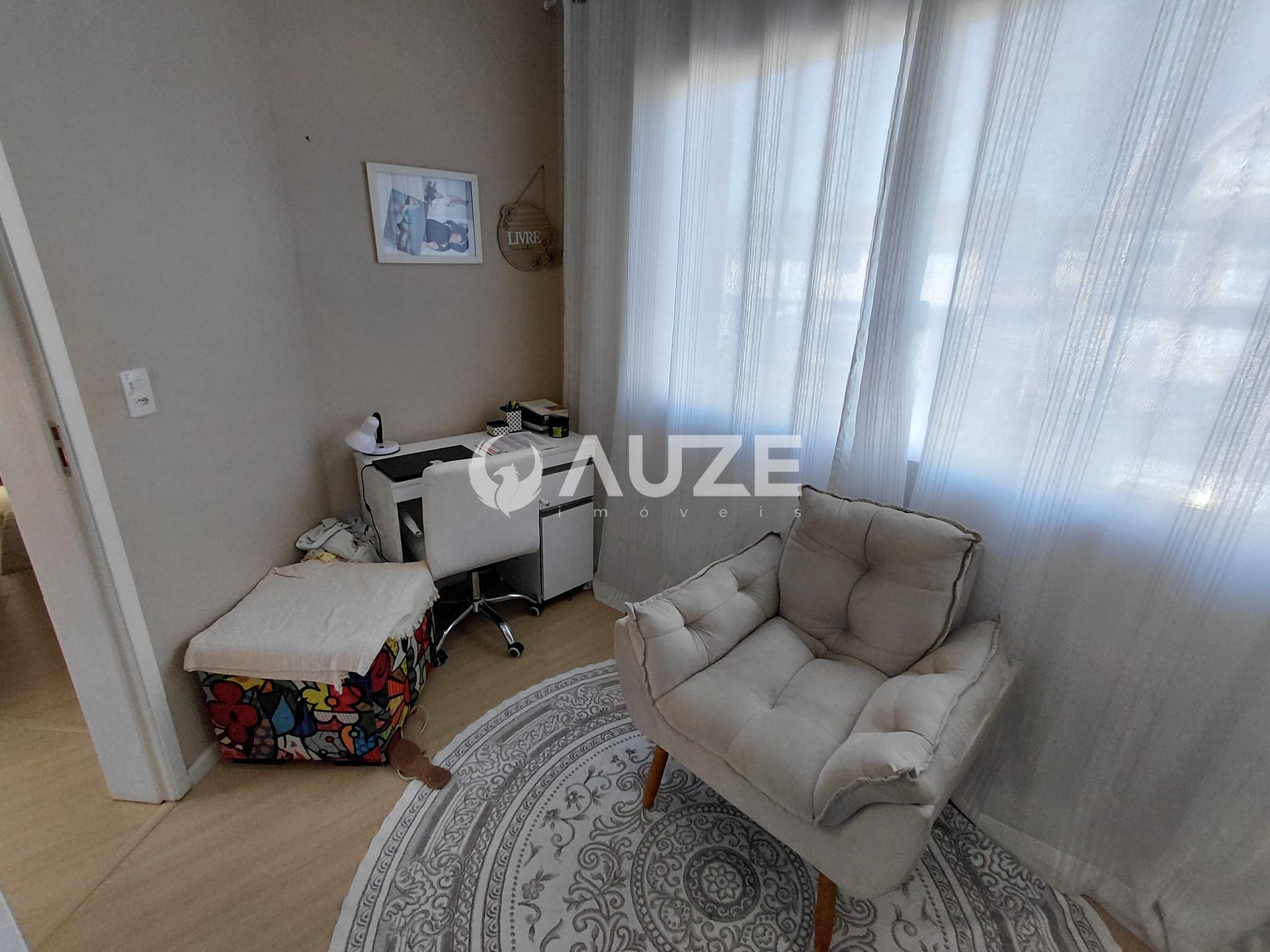 Sobrado, 3 quartos, 90 m² - Foto 14