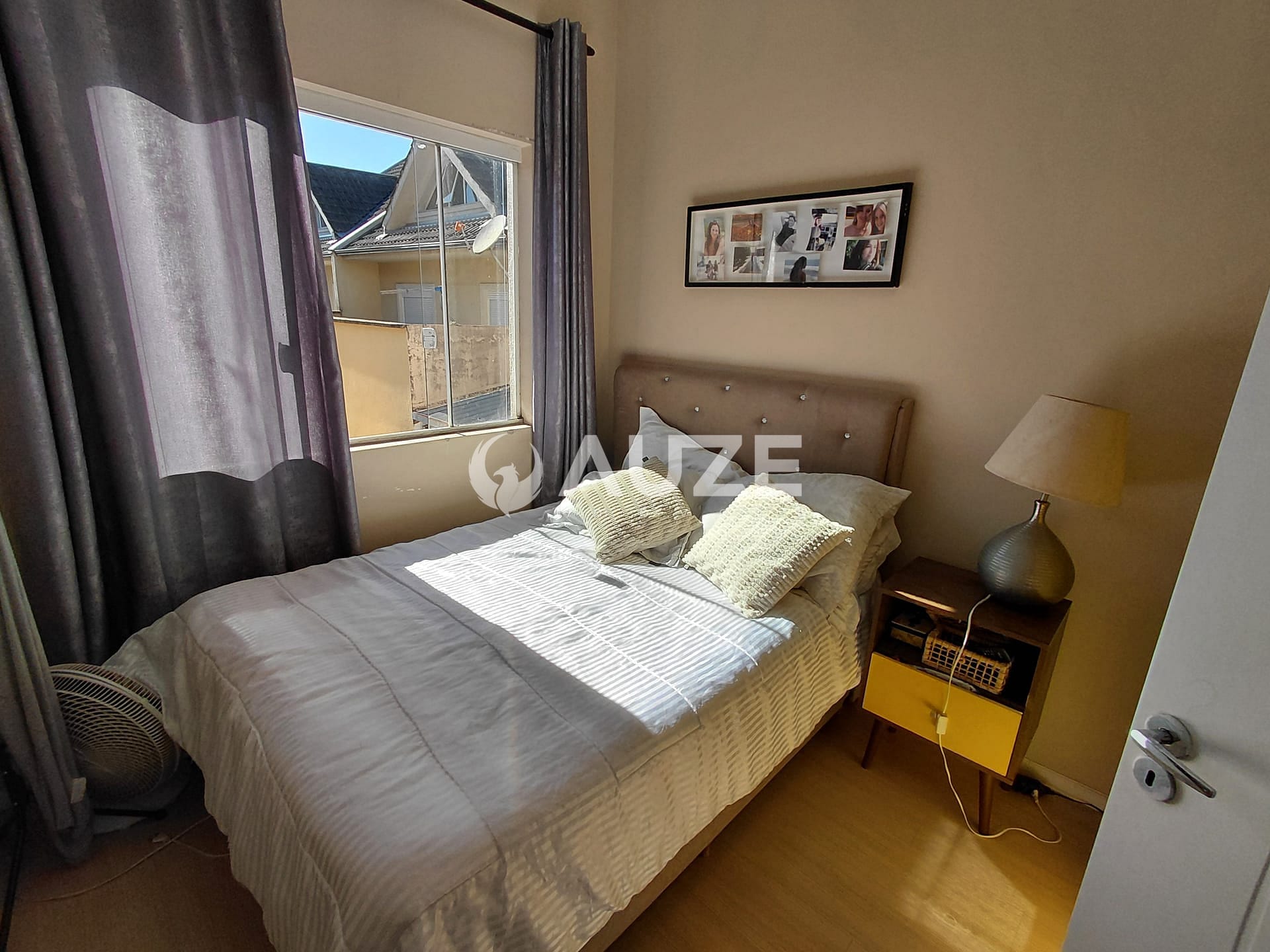 Sobrado, 3 quartos, 90 m² - Foto 15