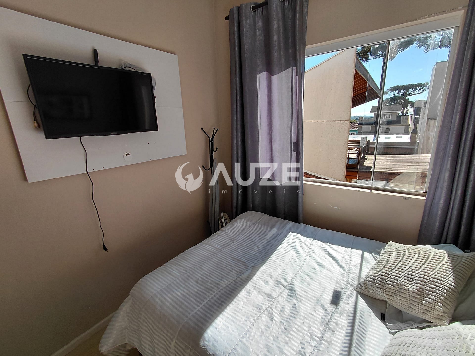 Sobrado, 3 quartos, 90 m² - Foto 16