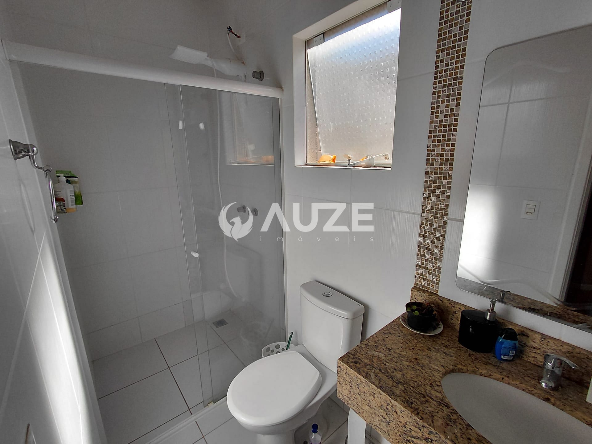 Sobrado, 3 quartos, 90 m² - Foto 17